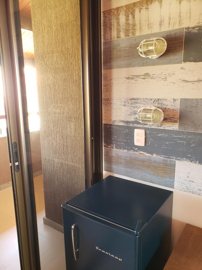 Residencial Oka Muro Alto Pôrto das Galinhas Zewnętrze zdjęcie