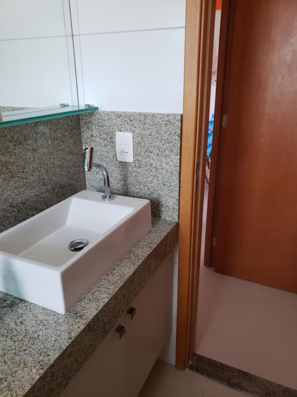 Residencial Oka Muro Alto Pôrto das Galinhas Zewnętrze zdjęcie