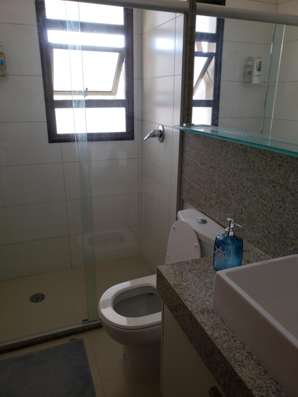 Residencial Oka Muro Alto Pôrto das Galinhas Zewnętrze zdjęcie