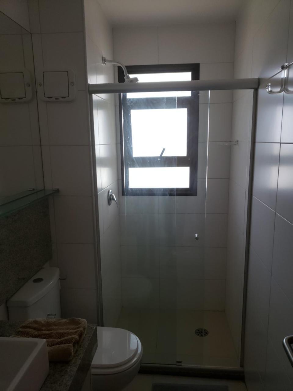 Residencial Oka Muro Alto Pôrto das Galinhas Zewnętrze zdjęcie