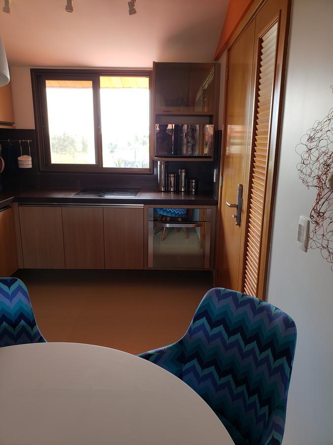 Residencial Oka Muro Alto Pôrto das Galinhas Zewnętrze zdjęcie